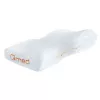 Cuscino ortopedico premium profilato per il sonno Qmed