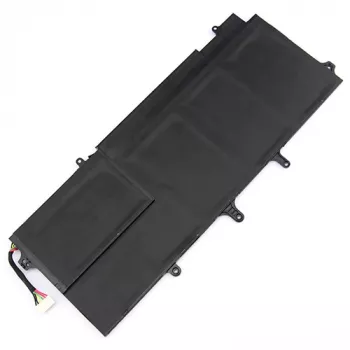 Batteria per notebook, Extra Digital Selected, HP BL06XL, 42 Wh