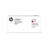HP CONTRACT Cartuccia n. 656X HP656X HP 656X magenta (CF463XC)
