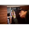 Stanley FatMax FMHT66719-0 avvitatore a batteria 4V Power Assist con set di inserti
