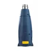 Rapid 5001341 pistola ad aria calda 450 l/min 550 °C 1800 W blu