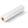Steba 933600 Rotoli di pellicola per sottovuoto, 28 x 600 cm, 2 pz.