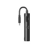 Adattatore audio Creative Labs SOUND BLASTER G3