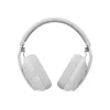 Cuffie Logitech Zone Vibe 100