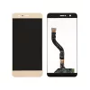Display HUAWEI P10 lite, oro, ricondizionato