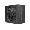 DarkFlash PMT1050 1050W alimentatore, nero