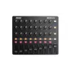 Controller MIDI Akai MidiMix 3 canali nero rosso
