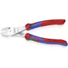 Knipex 74 05 200 prodotto