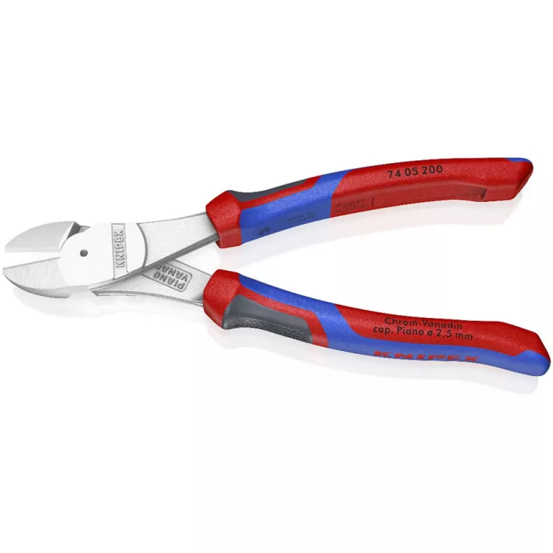 Knipex 74 05 200 prodotto