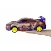 Revell Control 24693 One Piece auto RC da drift