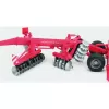 Giocattolo Bruder Kuhn Discover XL