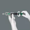 05004175001 - Zyklop Speed set di cricchetti 3/8 (05004175001)
