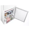 Frigorifero combinato BRB70F30BES0