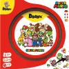 Dobble Super Mario, gioco di carte