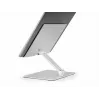 Supporto passivo Durable 894023