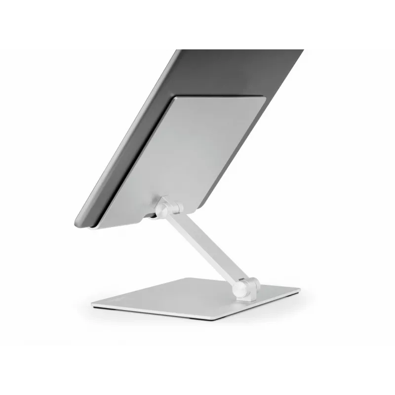 Supporto passivo Durable 894023