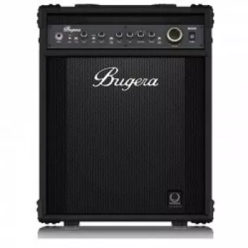 Combo per basso Bugera BXD15 15