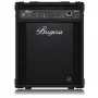 Combo per basso Bugera BXD15 15