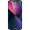 StyleShell Flex, custodia per cellulare trasparente, iPhone 16 Plus