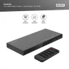 Matrice switch HDMI DS-55345