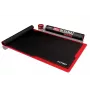 Tappetino mouse Nitro Concepts DM12