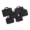 Custodia a manica DICOTA Custodia per laptop SMART 10-11,6 pollici