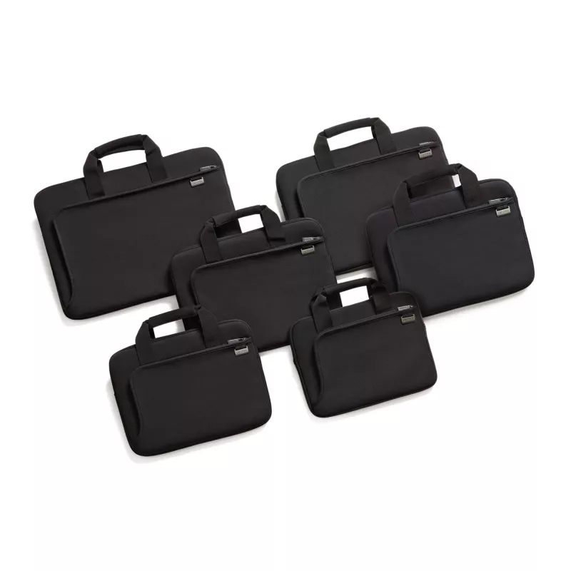 Custodia a manica DICOTA Custodia per laptop SMART 10-11,6 pollici