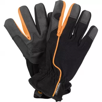 Guanti Fiskars 1003478