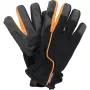 Guanti Fiskars 1003478