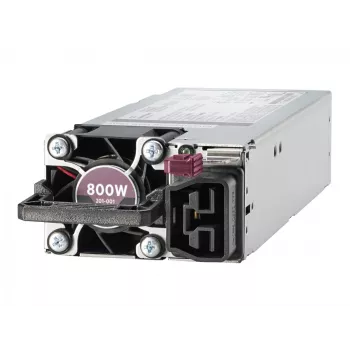 Hewlett Packard Enterprise P39385-001 componente di rete HP Enterprise