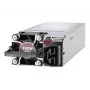 Hewlett Packard Enterprise P39385-001 componente di rete HP Enterprise