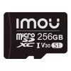Imou ST2-256-S1 scheda di memoria 256 GB MicroSD NAND classe 10
