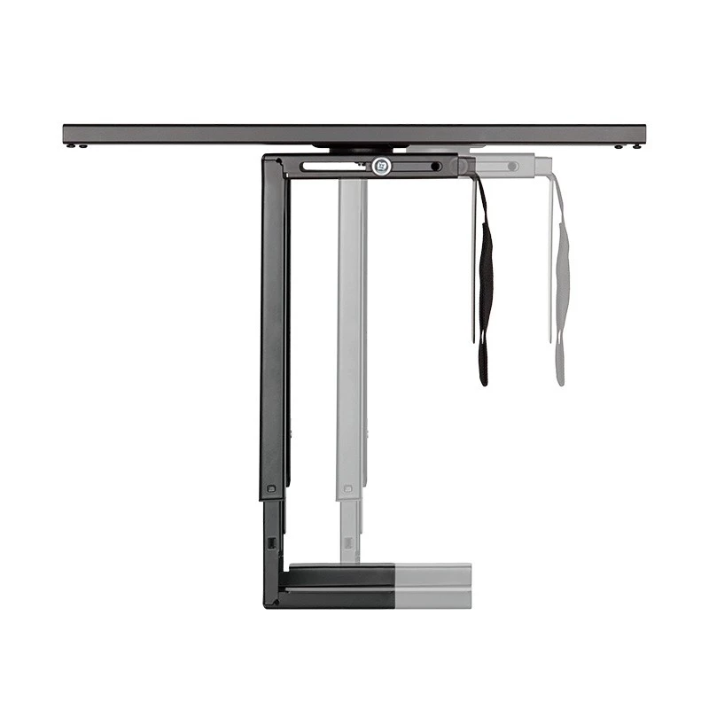 Supporto CPU da scrivania LogiLink EO0031