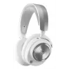 Cuffie Steelseries 61525