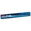 Applique LED Activejet AJE-HILTON bianca NW