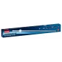 Applique LED Activejet AJE-HILTON bianca NW