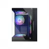Case Modecom at-PANORAMA-5F-ARGB-10-000000-0002