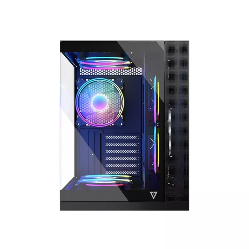 Case Modecom at-PANORAMA-5F-ARGB-10-000000-0002