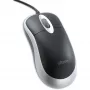Mouse Ultron UM-100 USB Type-A