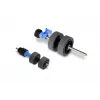 Kit di sostituzione rulli Epson B12B819671 ricambio/accessorio per stampante/scanner 1 pz.