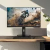 Monitor LCD | THOMSON | 27 | 1920 x 1080 pixel | Full HD | formato nativo 16:9 | piatto | M27FB5C15