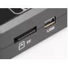Digitalizzatore video retro TX-182