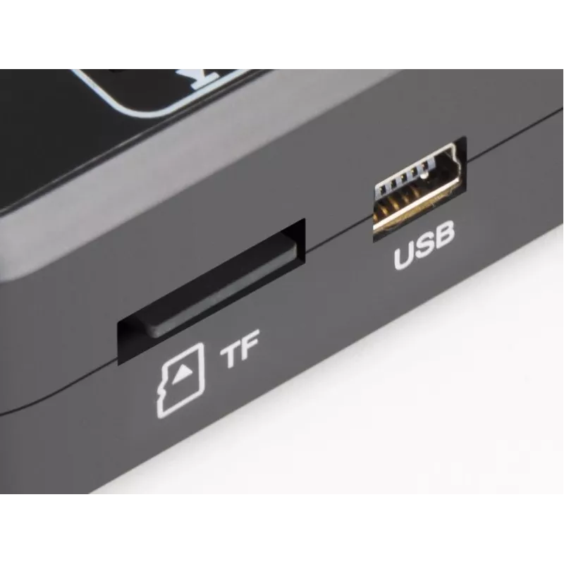 Digitalizzatore video retro TX-182