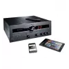 MAGNAT MA-900 AMPLIFICATORE STEREO NERO