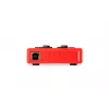 Tastiera MIDI Akai LPD8 MKII 8 tasti USB nero, rosso