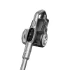 Aspirapolvere Jimmy | H10 Flex | a batteria | 650 W | 28,8 V | durata (max.) 80 min | argento