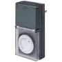 Timer giornaliero Brennenstuhl 1506460