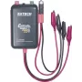 EXTECH tester di continuità professionale CT-20 (CT20)