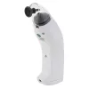 Set aspirazione aria sottovuoto per alimenti Adler | AD 4514 | bianco