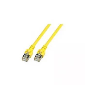 Efb K5457.2 cavo patch Ethernet